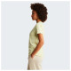 The North Face Γυναικεία κοντομάνικη μπλούζα Evolution Simple Dome Slim T-Shirt